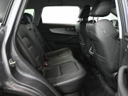 Chery Tiggo 7 Pro I Екатеринбург  - изображение 34