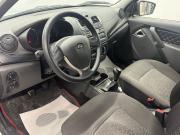 Lada (ВАЗ) Granta I Рестайлинг Санкт-Петербург  - изображение 36