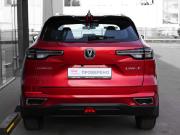 Changan UNI-S I Москва  - изображение 34