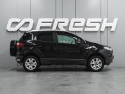 Ford EcoSport II Воронеж  - изображение 22