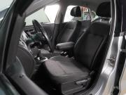 Volkswagen Polo V Воронеж  - изображение 27