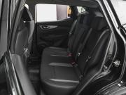 Nissan Qashqai II Рестайлинг Ставрополь  - изображение 31