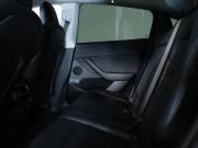 Tesla Model Y I Санкт-Петербург  - изображение 46