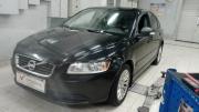 Volvo S40 II Рестайлинг Санкт-Петербург  - изображение 6
