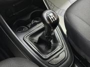 Lada (ВАЗ) Vesta I Ярославль  - изображение 61