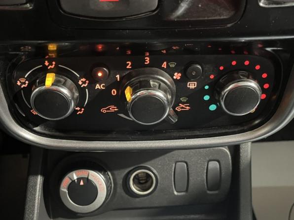Renault Duster I с пробегом 2013 года, цена 1 085 000 рублей, 112681 км, внедорожник, Автокод Объявления