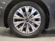 Kia Ceed II Рестайлинг Казань  - изображение 44