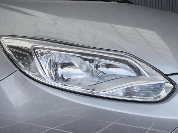 Ford Focus III с пробегом 2013 года, цена 847 000 рублей, 82652 км, седан, Автокод Объявления