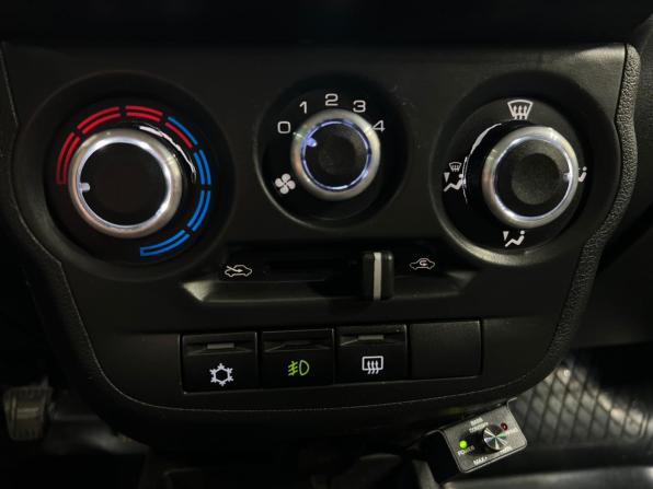 Lada (ВАЗ) Granta I Рестайлинг с пробегом 2020 года, цена 690 000 рублей, 141000 км, хэтчбек, Автокод Объявления