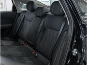 Chery Arrizo 8 Новосибирск  - изображение 46