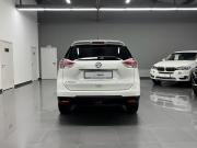 Nissan X-Trail III Тверь  - изображение 27