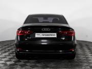 Audi A3 III (8V) Санкт-Петербург  - изображение 22