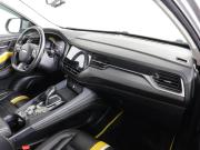 Haval F7x I Химки  - изображение 26