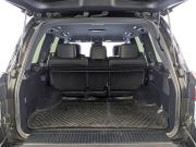 Lexus LX III Рестайлинг 2 Москва  - изображение 40