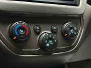 Chevrolet Cobalt II Ижевск  - изображение 44