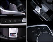 BMW X3 III (G01) Рестайлинг Москва  - изображение 37