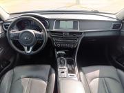 Kia Optima IV Набережные Челны  - изображение 42