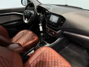 Lada (ВАЗ) Vesta I Волжский  - изображение 48