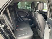 Hyundai ix35 I Новосибирск  - изображение 35
