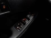 Mercedes-Benz E-Класс IV (W212 S212 C207) Минеральные Воды  - изображение 38