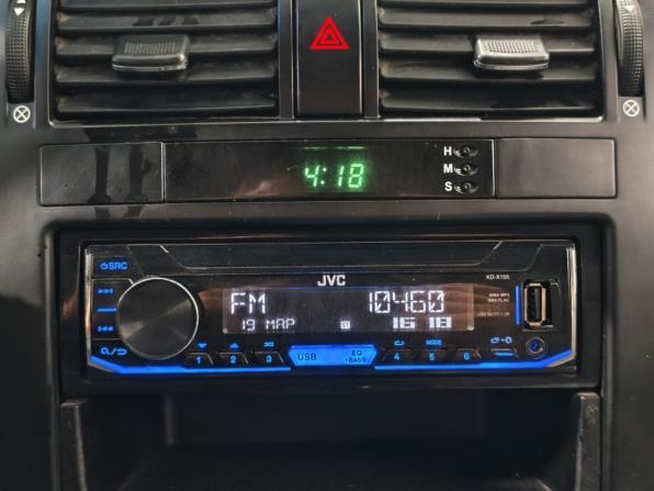 Chevrolet Lacetti I с пробегом 2008 года, цена 395 000 рублей, 200005 км, седан, Автокод Объявления