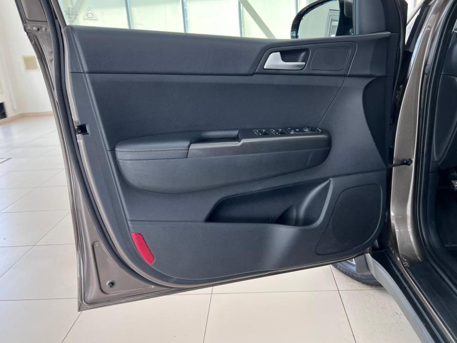 Kia Sportage IV Волгоград  - изображение 26