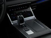 Chery Tiggo 7 Pro Max I Москва  - изображение 39