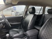 Toyota Corolla IX (E120 E130) Краснодар  - изображение 40