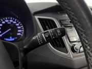 Hyundai Creta I Казань  - изображение 35
