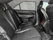 Toyota Camry VII (XV50) Новосибирск  - изображение 41