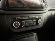 Volkswagen Tiguan I Рестайлинг Казань  - изображение 22