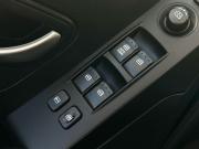 SsangYong Actyon II Липецк  - изображение 35