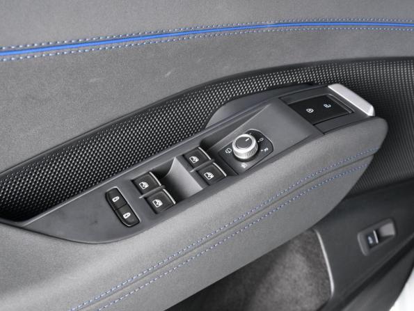 Volkswagen Teramont II (China Market) с пробегом 2026 года, цена 6 299 000 рублей, 37 км, внедорожник, Автокод Объявления