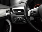 BMW X1 II (F48) Москва  - изображение 53