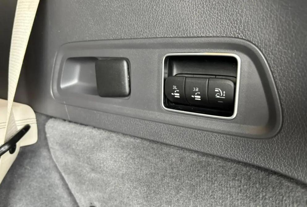 Mercedes-Benz GLS II (X167) Киров  - изображение 11