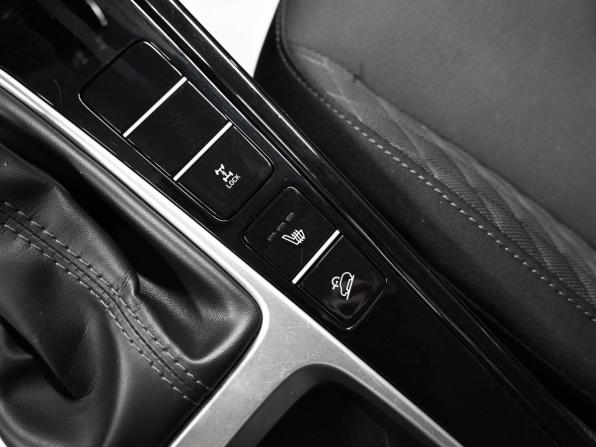 Hyundai Creta II с пробегом 2021 года, цена 2 395 000 рублей, 83865 км, внедорожник, Автокод Объявления