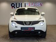 Nissan Juke I Иваново  - изображение 35