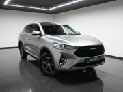 Haval F7 I Тверь  - изображение 23