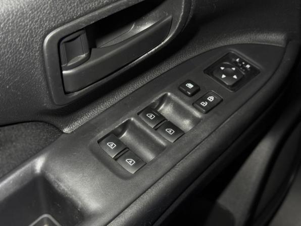 Mitsubishi Outlander III Рестайлинг 3 с пробегом 2019 года, цена 1 849 000 рублей, 145389 км, внедорожник, Автокод Объявления