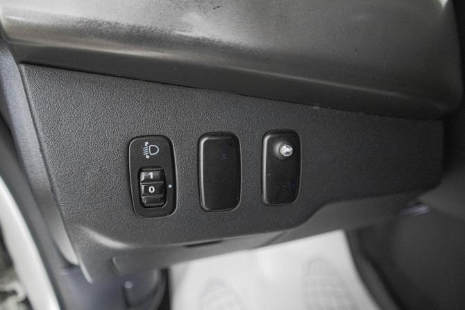 Mitsubishi Lancer X Рестайлинг с пробегом 2014 года, цена 1 099 000 рублей, 268000 км, седан, Автокод Объявления