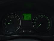 Skoda Fabia II Рестайлинг Кемерово  - изображение 27
