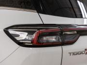 Chery Tiggo 7 Pro Max I Рестайлинг Волгоград  - изображение 51