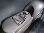Mini Hatch III (F55/F56) Рестайлинг Ярославль  - изображение 45
