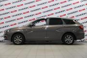 Lada (ВАЗ) Vesta I Сургут  - изображение 34