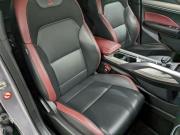 Geely Coolray I Москва  - изображение 52