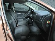 Lada (ВАЗ) XRAY I Екатеринбург  - изображение 28