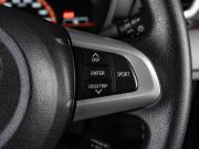 Toyota Roomy I Тюмень  - изображение 36