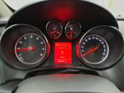 Opel Astra J Рестайлинг Казань  - изображение 38