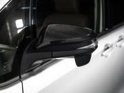 Toyota Voxy III (R80) Иркутск  - изображение 44