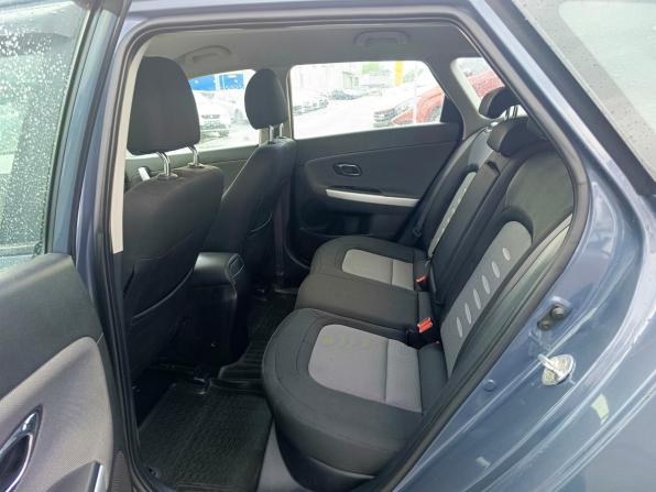 Kia Ceed II с пробегом 2014 года, цена 1 124 995 рублей, 180001 км, универсал, Автокод Объявления